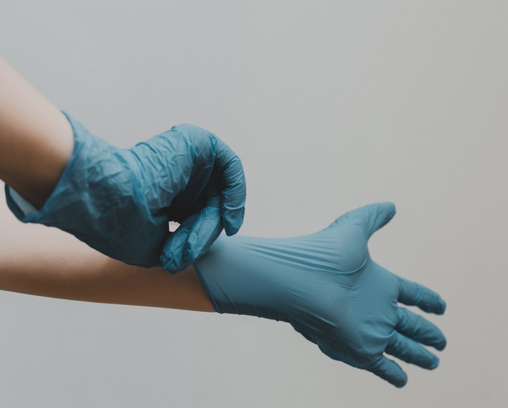 szorongas, urologus, ogyogyasz