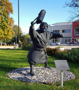 Vásárlás